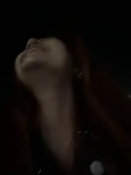 lia moon77 online show from 12.31.24