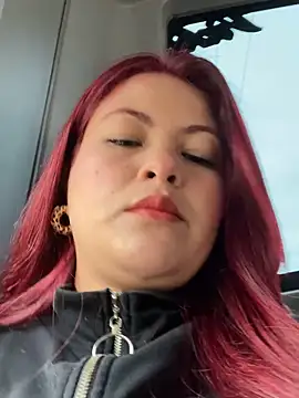 lia moon77 online show from 01.05.25