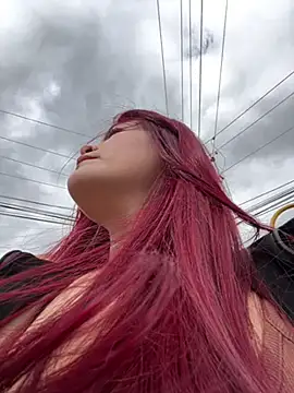 lia moon77 online show from 01.06.25