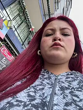 lia moon77 online show from 01.07.25