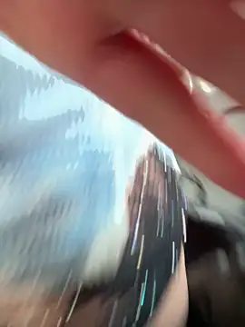 lia moon77 online show from 02.08.25