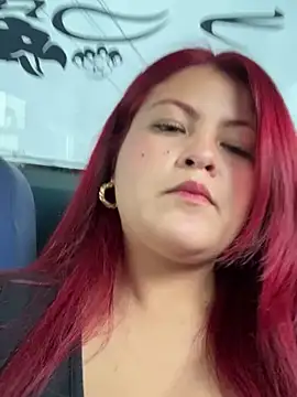 lia moon77 online show from 02.25.25