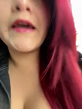 lia moon77 online show from 03.08.25