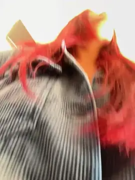 lia moon77 online show from 03.12.25