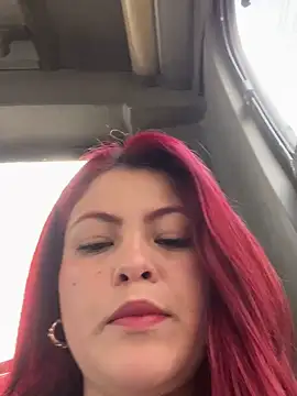 lia moon77 online show from 03.22.25