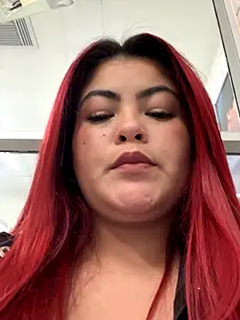 lia moon77 online show from 10.11.25