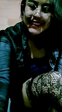 lara moon25 online show from 01.01.25