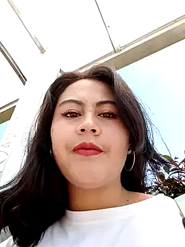 lara moon25 online show from 01.19.25