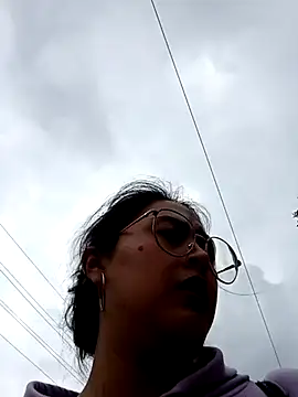 lara moon25 online show from 03.07.25