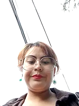 lara moon25 online show from 09.19.25