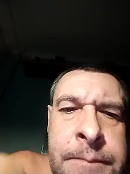 Andrzej-M online show from 11.26.25