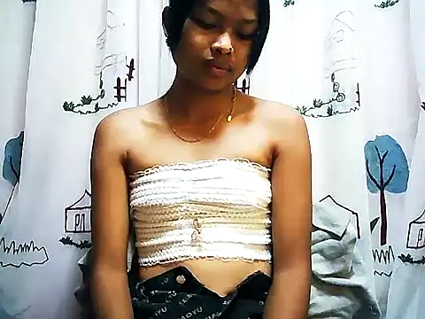 Rakonalie online show from 12.14.24