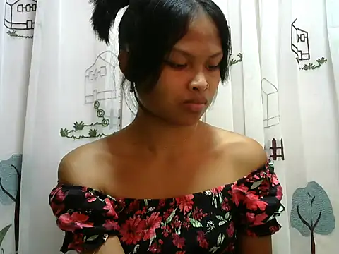 Rakonalie online show from 02.06.25