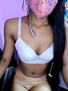 Miakhalifatamil online show from 01.09.26