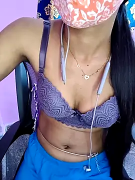 Miakhalifatamil online show from 02.10.26