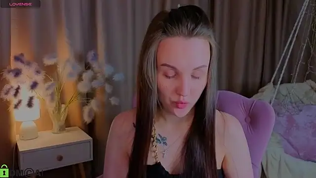 Wendy mm online show from 11.06.25