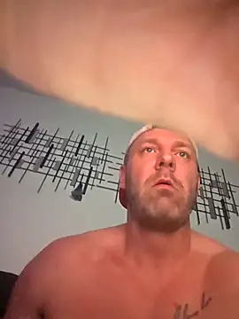 Snapshot of sinfulslut24 chatting on 02.26.26 sinfulslut24 online show from 02.26.26