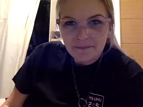 vanillesoumise online show from 09.14.25