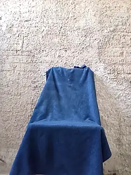 strip 1212 online show from 10.26.25