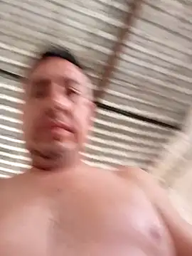 strip 1212 online show from 12.03.25