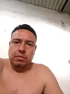 strip 1212 online show from 12.15.25