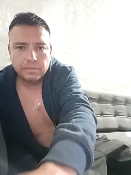 strip 1212 online show from 02.09.26