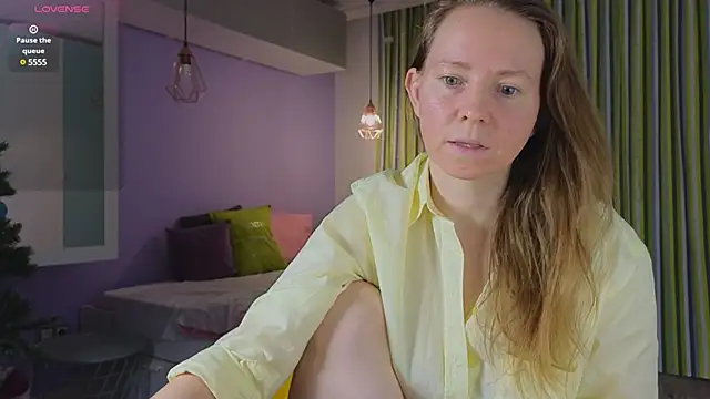 JanePearl online show from 02.02.25