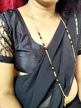 anuradha1432 online show from 11.18.25