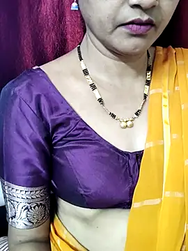 anuradha1432 online show from 12.19.25