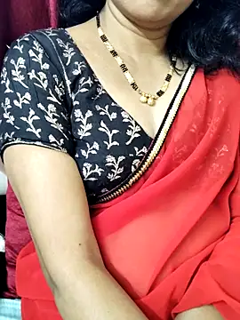 anuradha1432 online show from 01.07.26