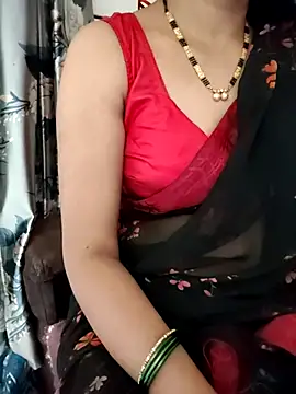 anuradha1432 online show from 02.26.26