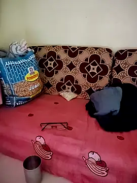 anuradha1432 online show from 02.28.26