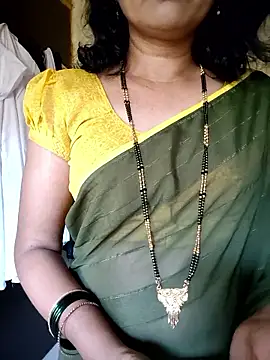 Snapshot of anuradha1432 chatting on 05.24.26 anuradha1432 online show from 05.24.26