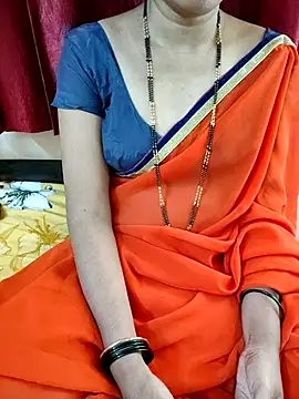 Snapshot of anuradha1432 chatting on 06.06.26 anuradha1432 online show from 06.06.26