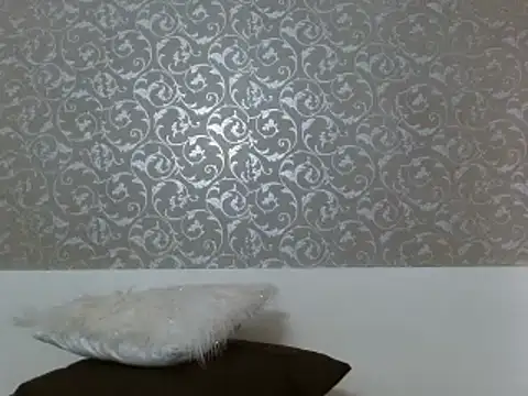 sammanta hott online show from 02.27.25