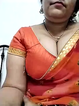 Nyra-23 online show from 01.04.25