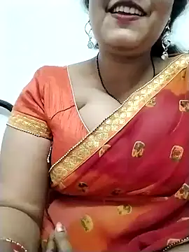 Nyra-23 online show from 01.15.25