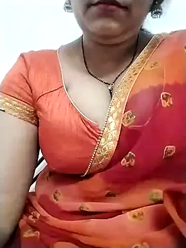 Nyra-23 online show from 02.07.25