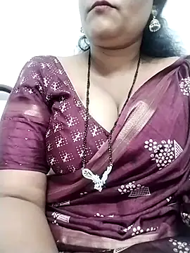 Nyra-23 online show from 02.08.25