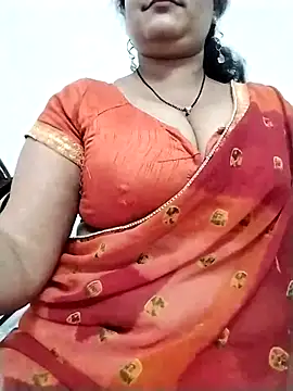 Nyra-23 online show from 02.25.25