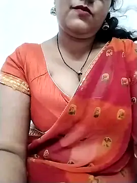 Nyra-23 online show from 03.01.25