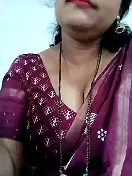 Nyra-23 online show from 09.16.25