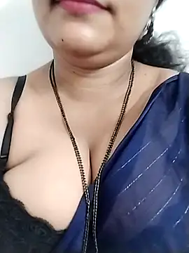 Nyra-23 online show from 09.26.25