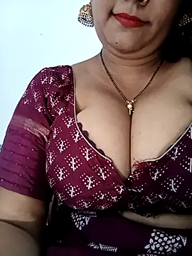 Nyra-23 online show from 11.07.25