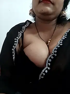 Nyra-23 online show from 01.07.26