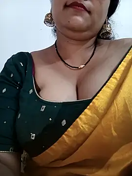 Nyra-23 online show from 03.01.26