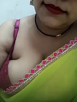 Nyra-23 online show from 04.01.26