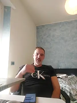 Marcolino183 online show from 02.23.26