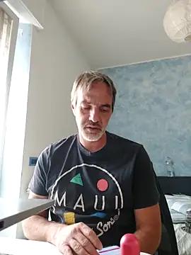 Snapshot of Marcolino183 chatting on 05.04.26 Marcolino183 online show from 05.04.26