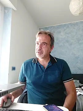 Snapshot of Marcolino183 chatting on 05.11.26 Marcolino183 online show from 05.11.26